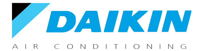 daikin-logo