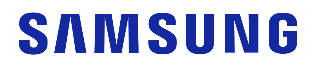 samsung_logo_crop-edited